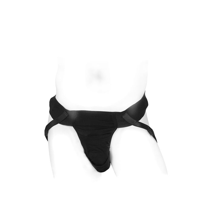 Intimates Adult Boutique