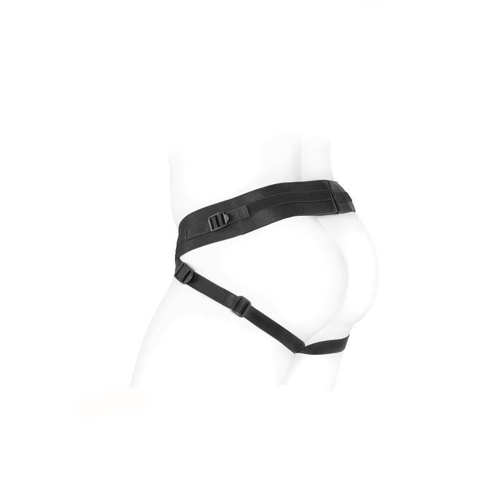 Intimates Adult Boutique