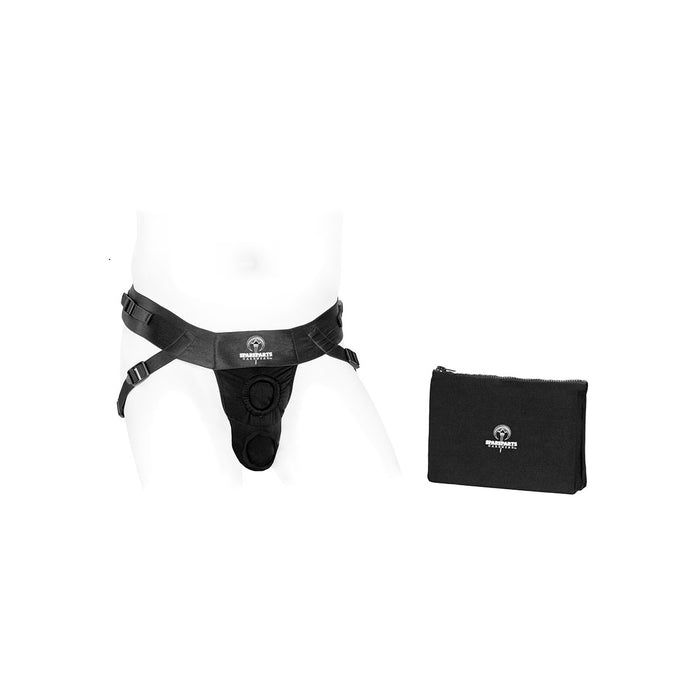 Intimates Adult Boutique
