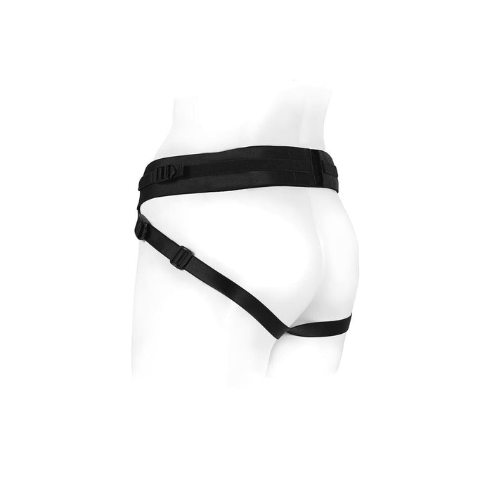 Intimates Adult Boutique