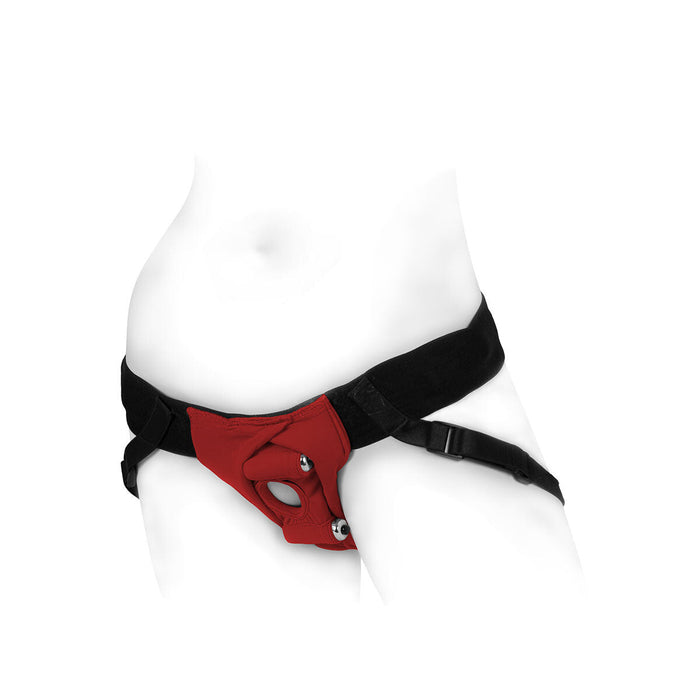 Intimates Adult Boutique