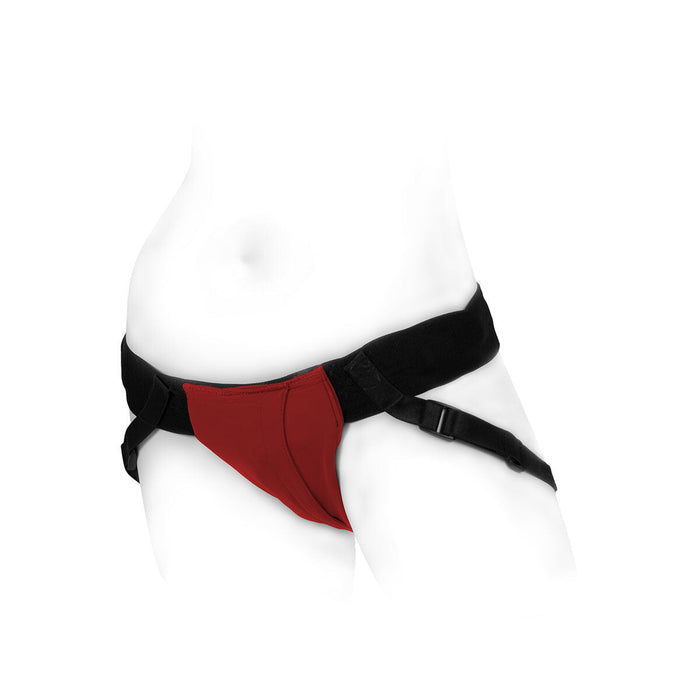 Intimates Adult Boutique