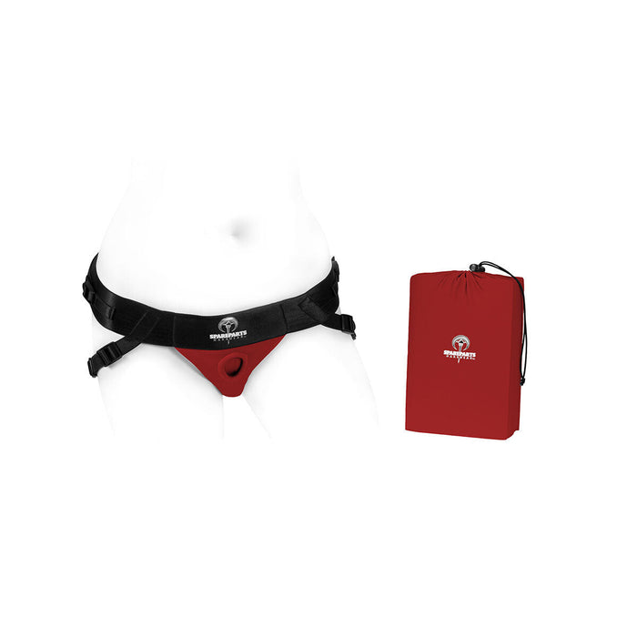 Intimates Adult Boutique