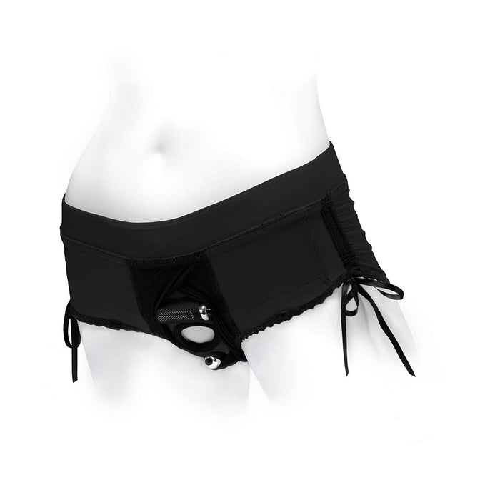 Intimates Adult Boutique