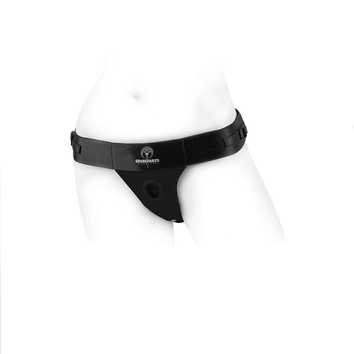 Intimates Adult Boutique