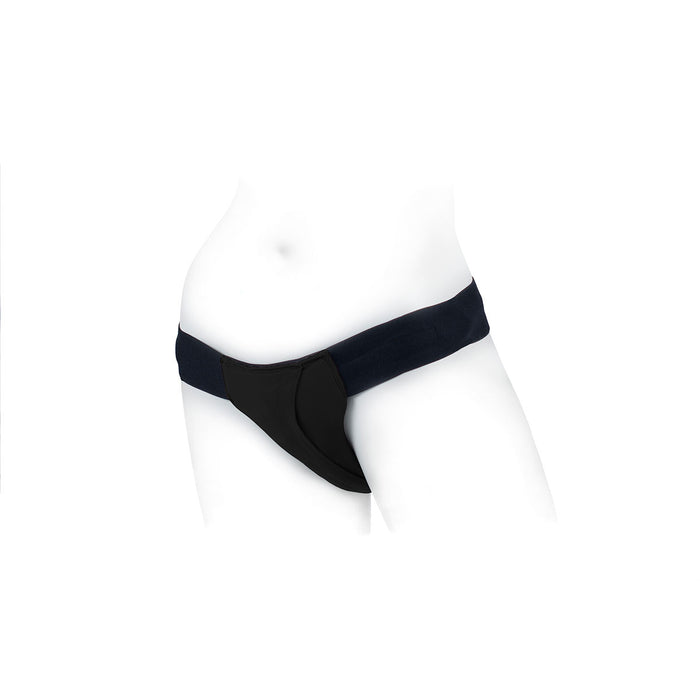 Intimates Adult Boutique