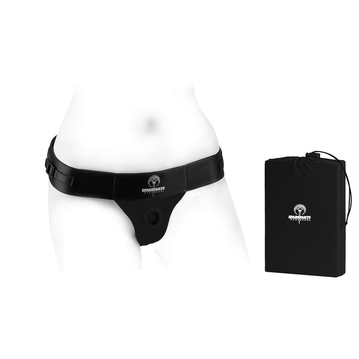 Intimates Adult Boutique