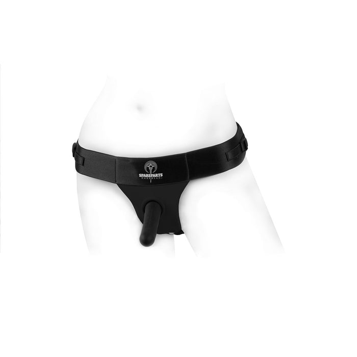 Intimates Adult Boutique
