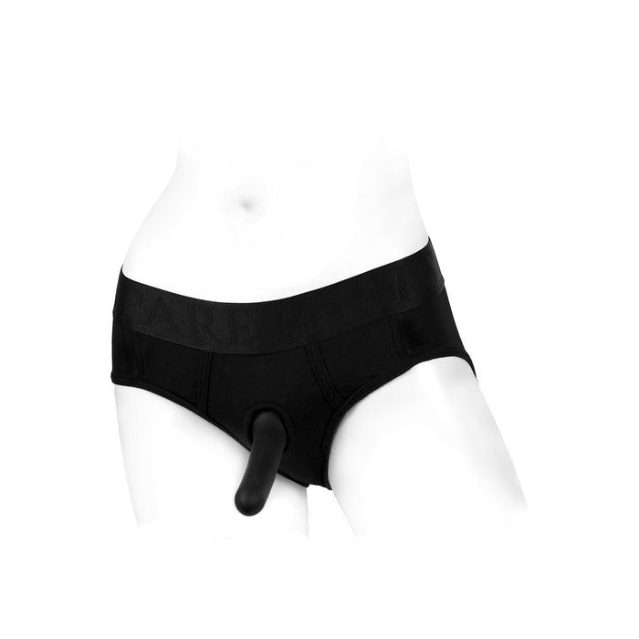 Intimates Adult Boutique