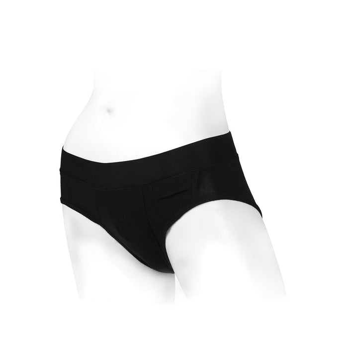 Intimates Adult Boutique