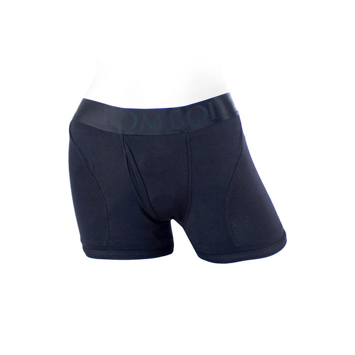 Intimates Adult Boutique