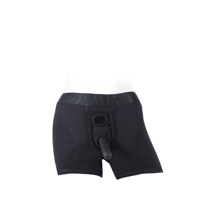 Intimates Adult Boutique