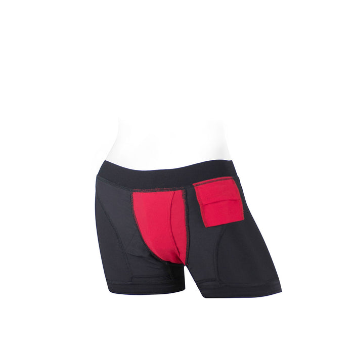Intimates Adult Boutique