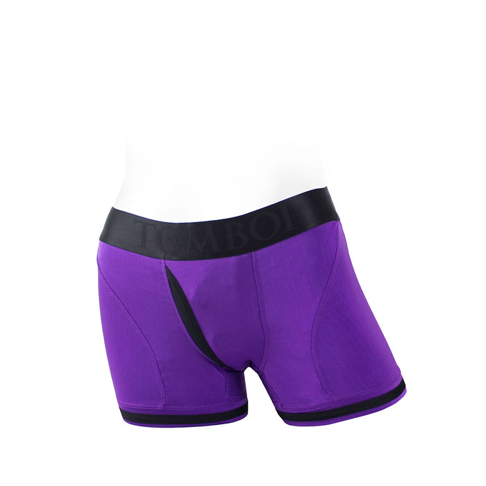 Intimates Adult Boutique