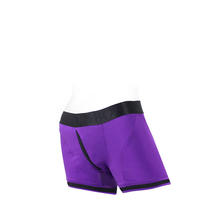 Intimates Adult Boutique