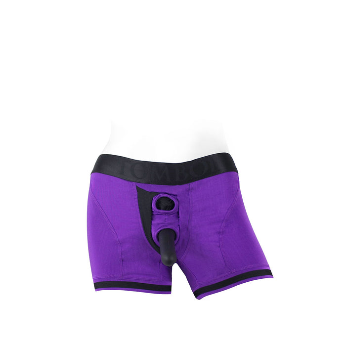 Intimates Adult Boutique