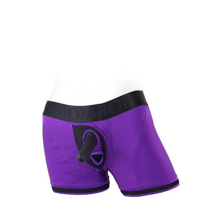Intimates Adult Boutique