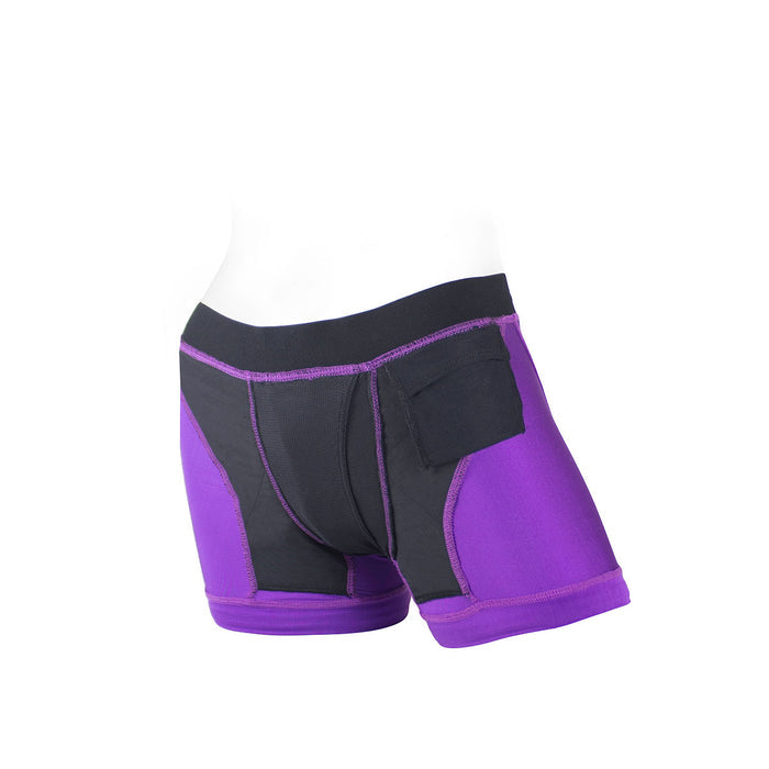 Intimates Adult Boutique
