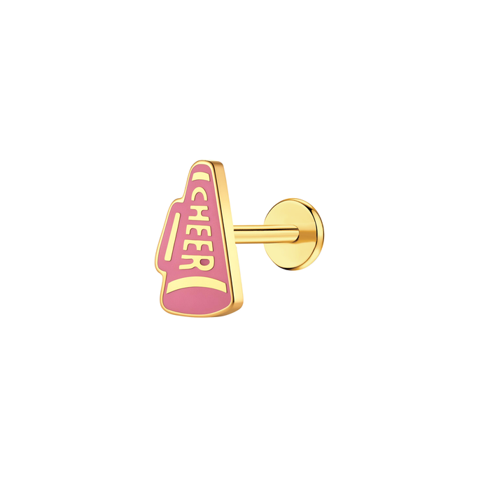 single-gold