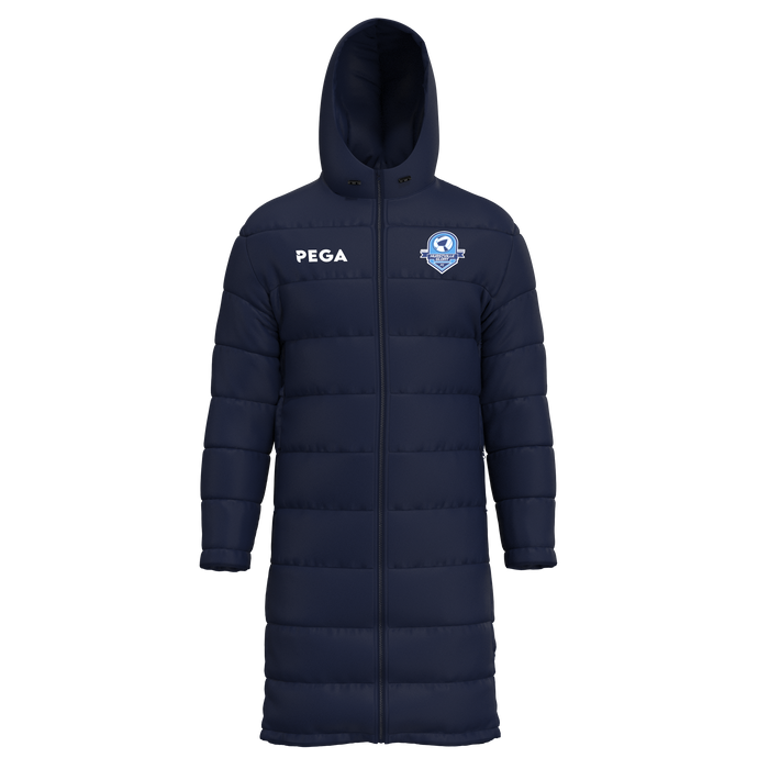 product_navy