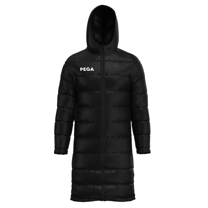 product_black