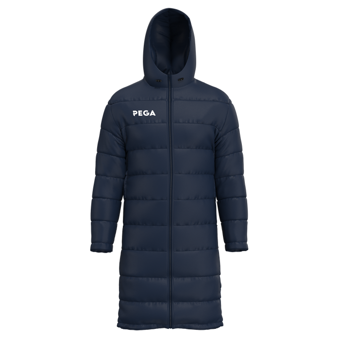product_navy