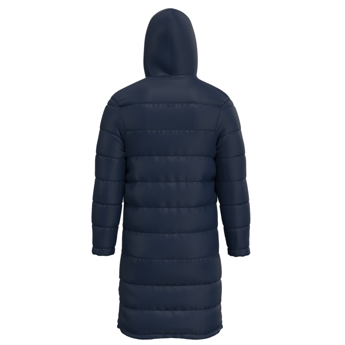product_navy