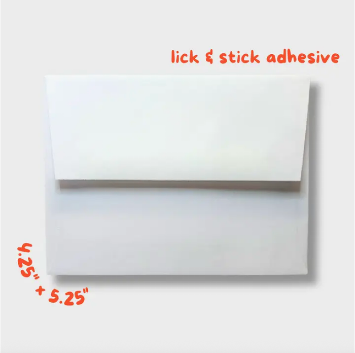 Still The Hottest Happy Anniversary - Love Risograph Card