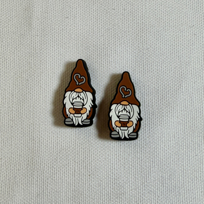 Coffee Gnome