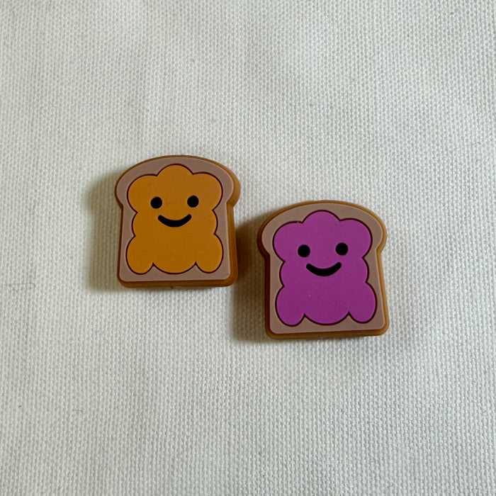 PB&J
