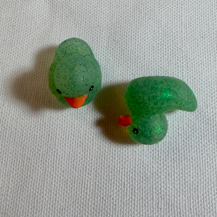 Stitch Stoppers