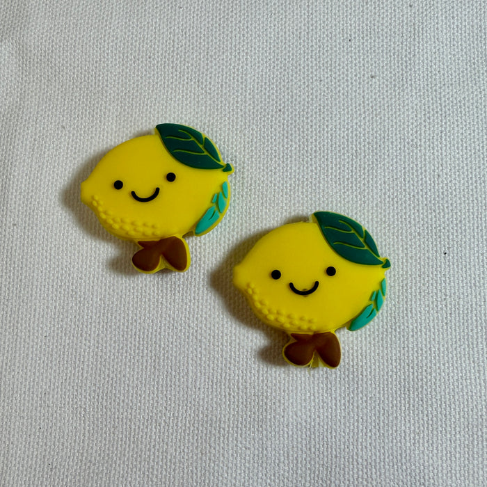 Chipper Lemon