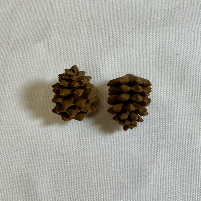 Pinecone