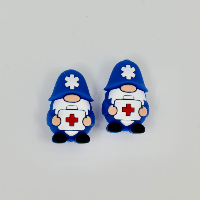 Nurse Gnome