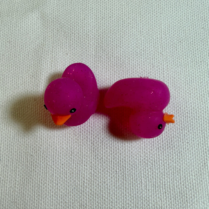 Stitch Stoppers