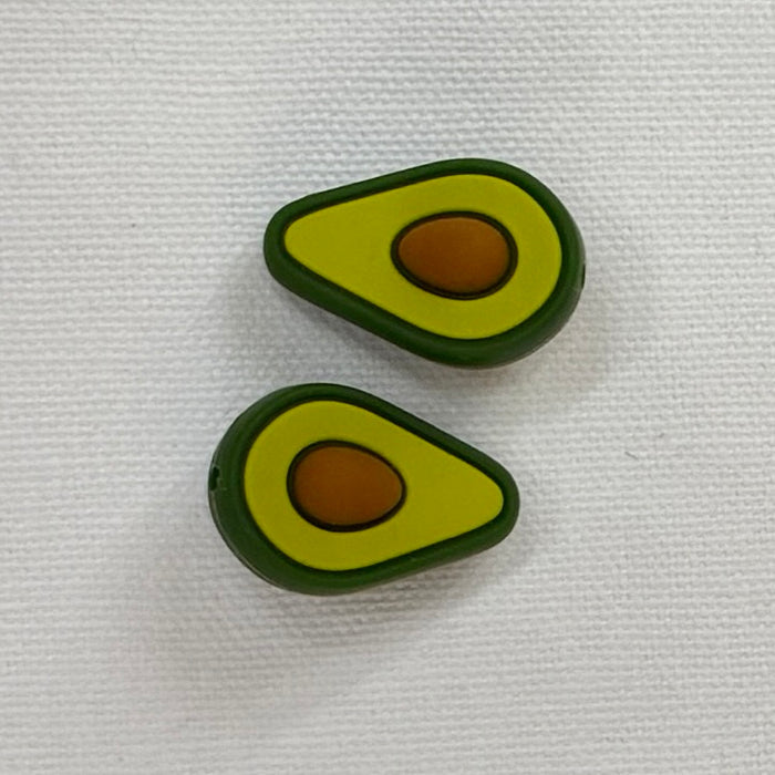 Stitch Stoppers