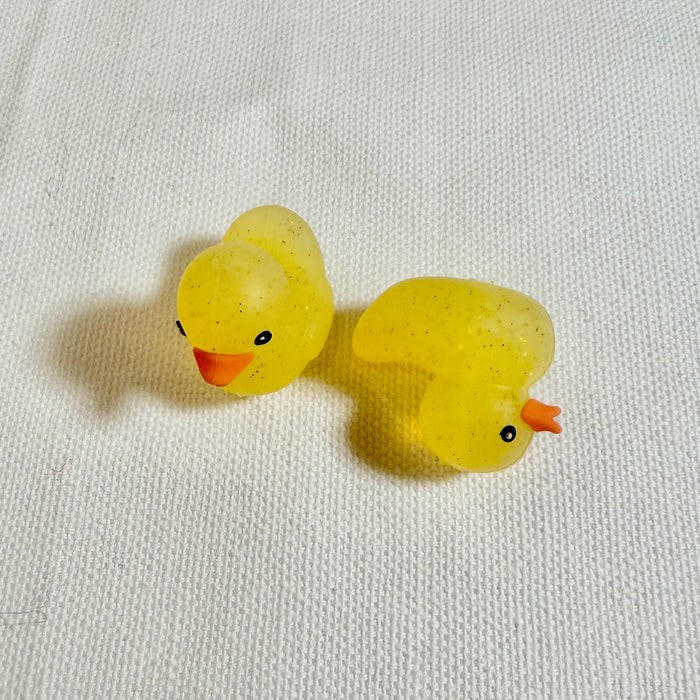 Stitch Stoppers