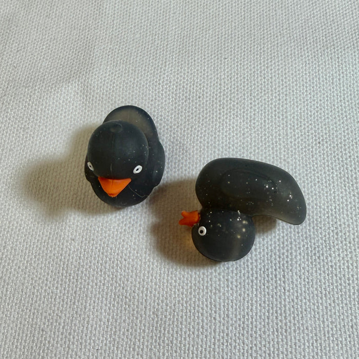 Stitch Stoppers