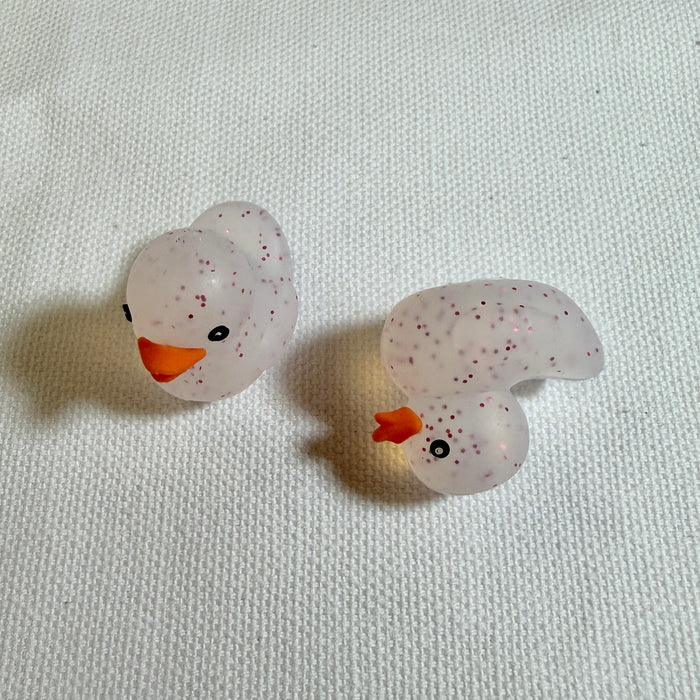 Stitch Stoppers