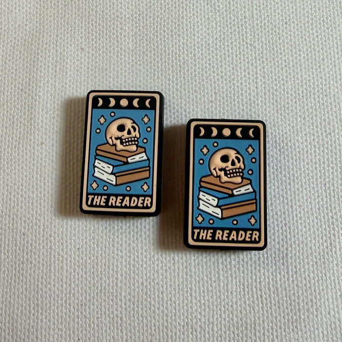 Stitch Stoppers