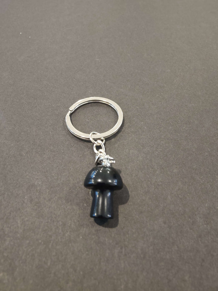 Black Onyx
