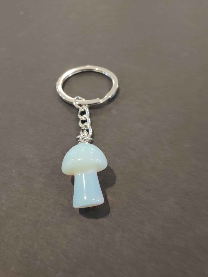 Opalite