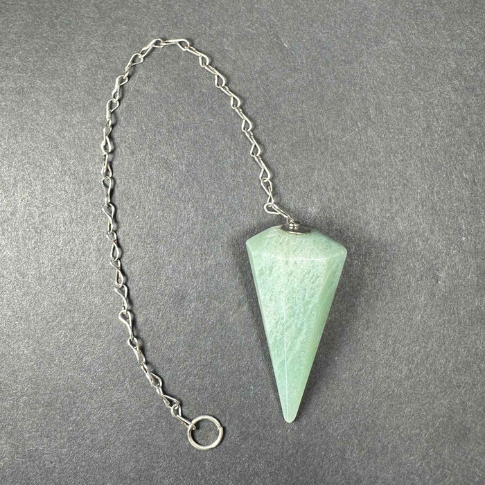 Green Aventurine
