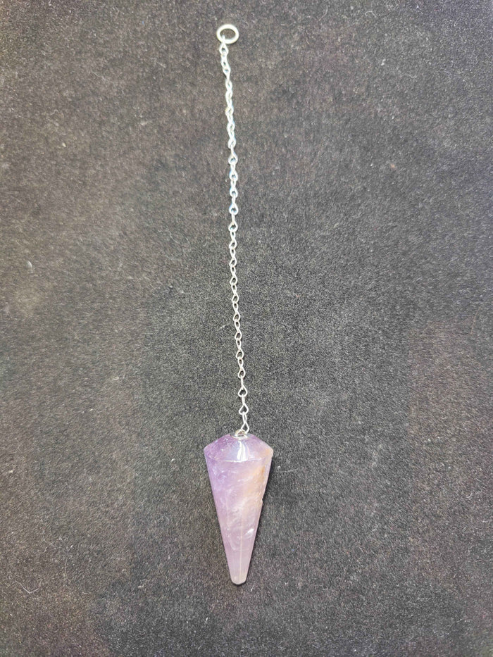 Amethyst