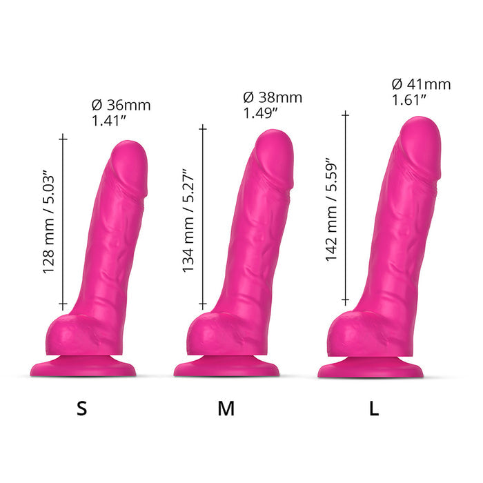 Intimates Adult Boutique