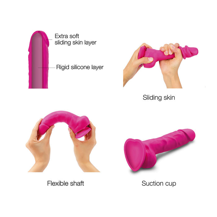 Intimates Adult Boutique