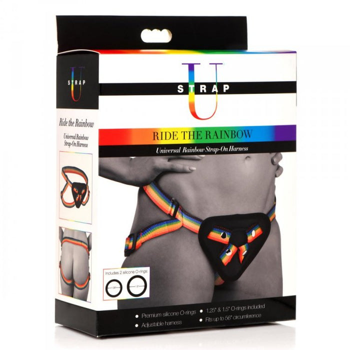 Intimates Adult Boutique