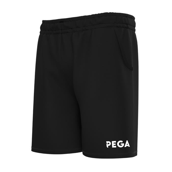 product_black