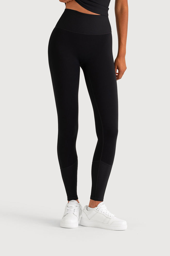 T5608Y - BLOCHeverhold™ Sports Tight