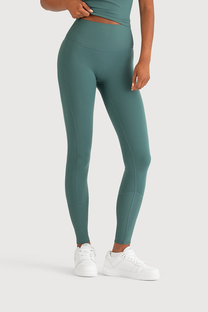T5608Y - BLOCHeverhold™ Sports Tight